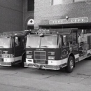 Clinton Fire Department - Fire Departments