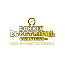 Corbin Electrical Services - Lighting Consultants & Designers