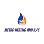 Metro Heating and A/C