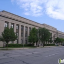 National Headquarters of The American Legion - Veterans & Military Organizations