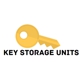 Key Storage Units