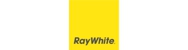 Ray White - Real Estate Agents