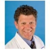 Dr. Thomas G Gragnola, MD gallery