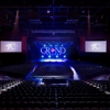 The Grand Theater - Choctaw Casino & Resort gallery