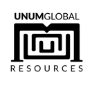 Unum Global Resources - Tax Return Preparation