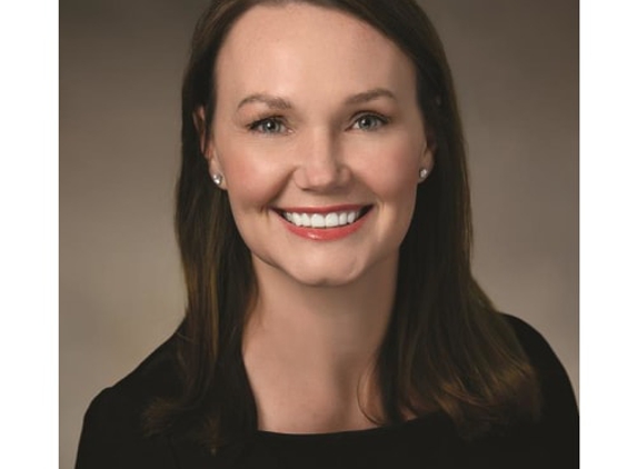 Bethany Hicks - State Farm Insurance Agent - Lexington, KY