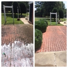 Blue Springs Exterior Cleaning