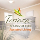 Terraza of Cheviot Hills - Health & Welfare Clinics