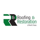 Roofing & Restoration of North Texas