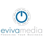 Eviva Media