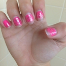 Cortland Nails - Nail Salons