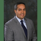 Conrado Arroyo - State Farm Insurance Agent