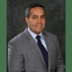 Conrado Arroyo - State Farm Insurance Agent