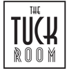 The Tuck Room gallery