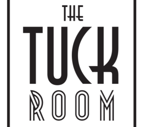 The Tuck Room - Houston, TX