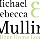 Rebecca and Michael Mullin Mortgage Team