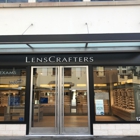 LensCrafters