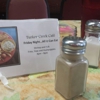 Turkey Creek CafÃ© gallery