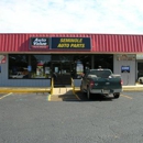 Seminole Auto Parts - Automobile Parts & Supplies