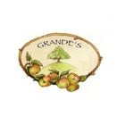 Grande's Nursery & Christmas