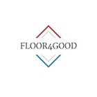 Floor4Good