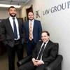 BK Law Group gallery