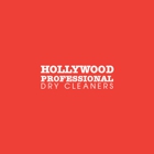 Hollywood Professional Dry Cleaners