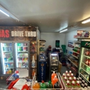 CoinFlip Bitcoin ATM - Bubbas Drive Thru (Surprise) - ATM Locations