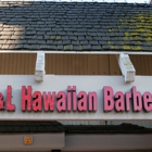 L&L Hawaiian Barbecue