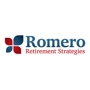 Romero Retirement Strategies