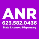 Arizona Natural Remedies - Clinics