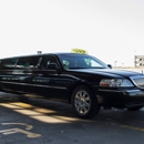My Limo Date - Limousine Service