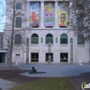 Orange County Regional History Center - Museums