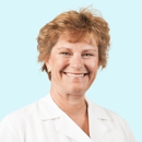 Karen Jean Finnigan, MD - Physicians & Surgeons, Family Medicine & General Practice