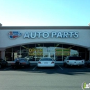 Advance Auto Parts - Automobile Parts & Supplies