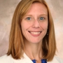 Rebecca S Siegel, MD, Ph.D.