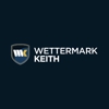 Wettermark Keith Personal Injury Lawyers gallery