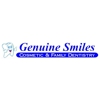 Genuine Smiles gallery
