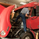 Truck Repair Service Inc. - Truck Service & Repair