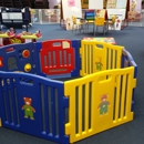 International Child Services Center - Day Care Centers & Nurseries