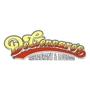 DeGennaro's Restaurant & Lounge