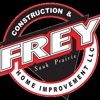 Frey Construction & Home Improvements gallery