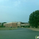 Civic Memorial High School - High Schools