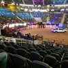 Professional Bull Riders (PBR) World Finals Tickets - Las Vegas - T-Mobile Arena gallery