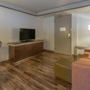 Hilton Garden Inn Baltimore/Owings Mills - Hotels