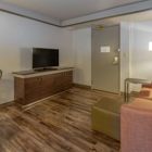 Hilton Garden Inn Baltimore/Owings Mills