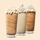 Arby's - Delicatessens