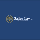 Sallee Law - Attorneys