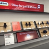 Verizon gallery