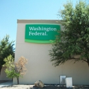 Washington Federal - Banks